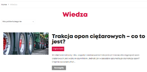 Heuver kennisartikelen PL
