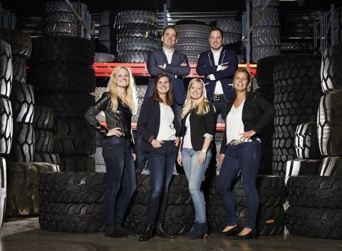 NI-MarketingTeam