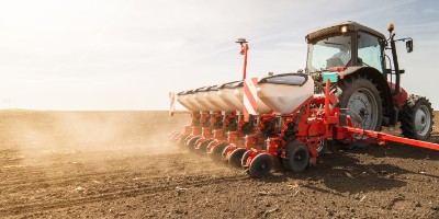 Rozwiązania w przypadku niekorzystnego terenu