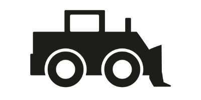 Opony do buldożerów